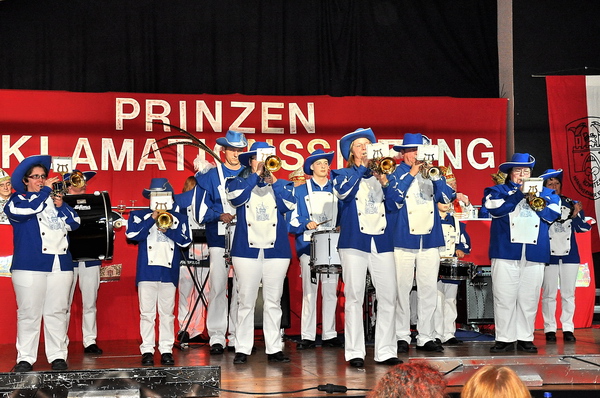Prinzen2011   082.jpg